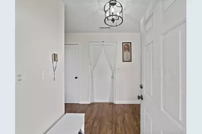 22578 Jackson Road, Marysville, OH 43040 - Photo 5