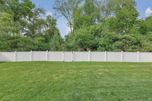 12441 Bolen Rd NE, Newark, OH 43055 - Photo 35