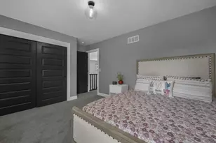 12441 Bolen Rd NE, Newark, OH 43055 - Photo 25