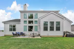 12441 Bolen Rd NE, Newark, OH 43055 - Photo 37