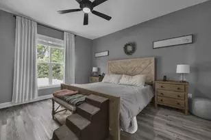 12441 Bolen Rd NE, Newark, OH 43055 - Photo 7
