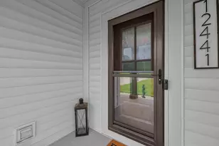 12441 Bolen Rd NE, Newark, OH 43055 - Photo 5