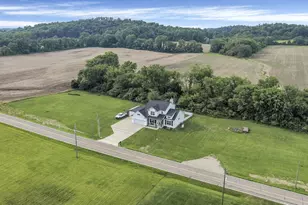 12441 Bolen Rd NE, Newark, OH 43055 - Photo 53