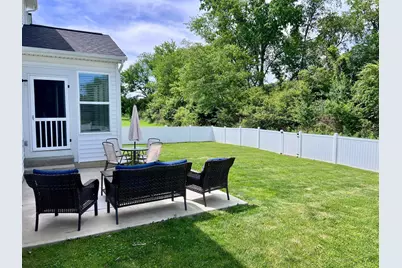 12441 Bolen Road NE, Newark, OH 43055 - Photo 7