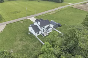 12441 Bolen Rd NE, Newark, OH 43055 - Photo 43