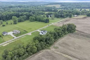 12441 Bolen Rd NE, Newark, OH 43055 - Photo 39