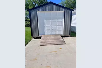 12441 Bolen Road NE, Newark, OH 43055 - Photo 49