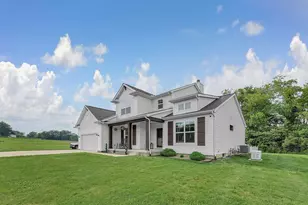 12441 Bolen Rd NE, Newark, OH 43055 - Photo 3