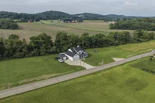 12441 Bolen Rd NE, Newark, OH 43055 - Photo 51