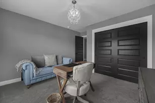 12441 Bolen Rd NE, Newark, OH 43055 - Photo 27