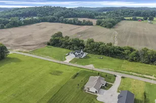 12441 Bolen Rd NE, Newark, OH 43055 - Photo 49