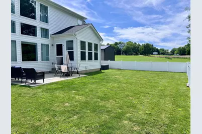 12441 Bolen Road NE, Newark, OH 43055 - Photo 5