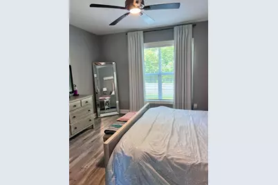 12441 Bolen Road NE, Newark, OH 43055 - Photo 21