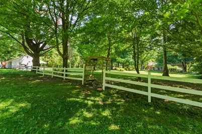 11775 Woodtown Road, Galena, OH 43021 - Photo 17