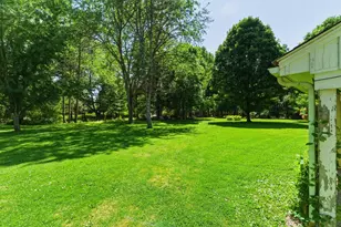 11775 Woodtown Rd, Galena, OH 43021 - Photo 9