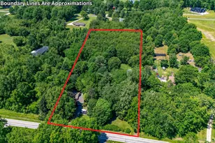11775 Woodtown Rd, Galena, OH 43021 - Photo 1