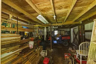 11775 Woodtown Rd, Galena, OH 43021 - Photo 39