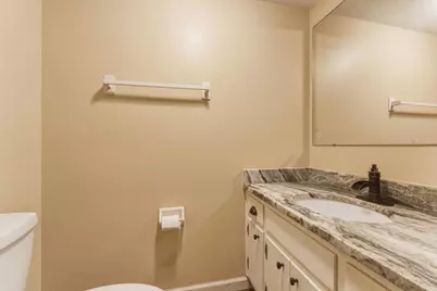 11775 Woodtown Road, Galena, OH 43021 - Photo 33