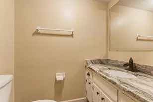 11775 Woodtown Rd, Galena, OH 43021 - Photo 33