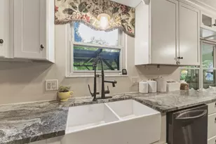 11775 Woodtown Rd, Galena, OH 43021 - Photo 23