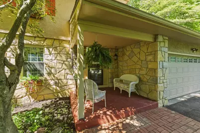 11775 Woodtown Road, Galena, OH 43021 - Photo 3
