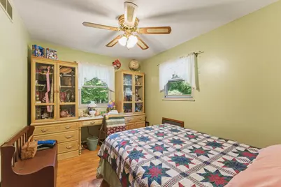 11775 Woodtown Road, Galena, OH 43021 - Photo 37