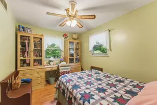 11775 Woodtown Rd, Galena, OH 43021 - Photo 37