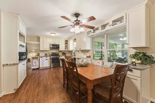 11775 Woodtown Rd, Galena, OH 43021 - Photo 27