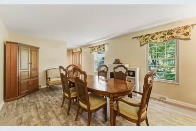 11775 Woodtown Road, Galena, OH 43021 - Photo 29