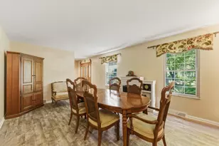 11775 Woodtown Rd, Galena, OH 43021 - Photo 29