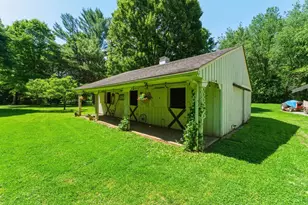 11775 Woodtown Rd, Galena, OH 43021 - Photo 7
