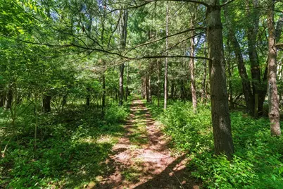 11775 Woodtown Road, Galena, OH 43021 - Photo 15