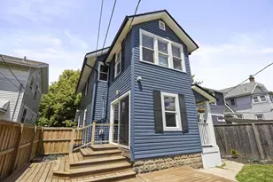 355 Sheldon Ave, Columbus, OH 43207 - Photo 49
