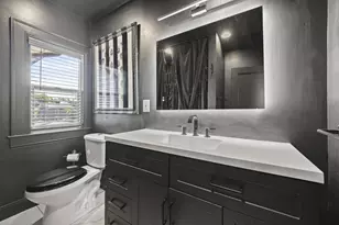 355 Sheldon Ave, Columbus, OH 43207 - Photo 21