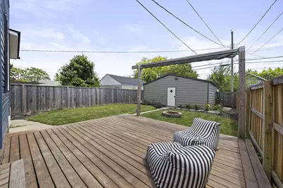 355 Sheldon Avenue, Columbus, OH 43207 - Photo 45
