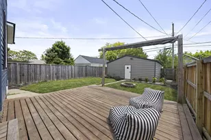 355 Sheldon Ave, Columbus, OH 43207 - Photo 45