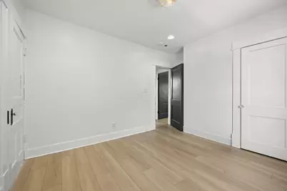 355 Sheldon Avenue, Columbus, OH 43207 - Photo 17