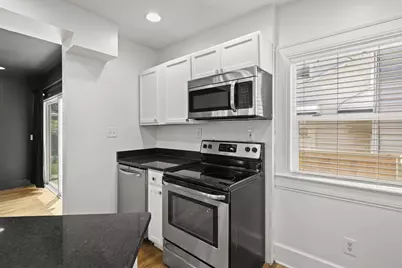 355 Sheldon Avenue, Columbus, OH 43207 - Photo 9