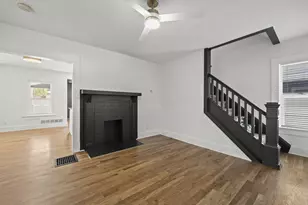 355 Sheldon Ave, Columbus, OH 43207 - Photo 23