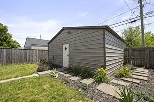 355 Sheldon Ave, Columbus, OH 43207 - Photo 41
