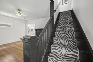 355 Sheldon Ave, Columbus, OH 43207 - Photo 27