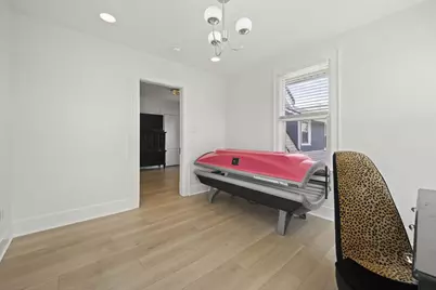355 Sheldon Avenue, Columbus, OH 43207 - Photo 19