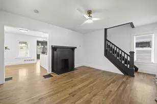 355 Sheldon Ave, Columbus, OH 43207 - Photo 25