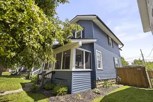 355 Sheldon Ave, Columbus, OH 43207 - Photo 53