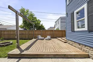 355 Sheldon Ave, Columbus, OH 43207 - Photo 39