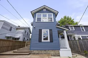 355 Sheldon Ave, Columbus, OH 43207 - Photo 43