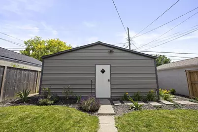 355 Sheldon Avenue, Columbus, OH 43207 - Photo 47