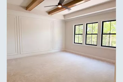 9026 Fox Field Path, Plain City, OH 43064 - Photo 13