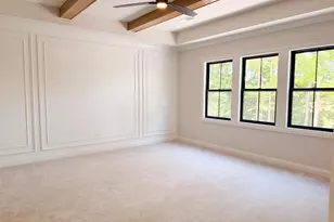 9026 Fox Field Path, Plain City, OH 43064 - Photo 13