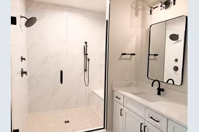 9026 Fox Field Path, Plain City, OH 43064 - Photo 15